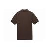 Champion SS22 Polo Shirt Japan Version Unisex C3-F356
