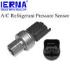 Совершенно новый датчик давления кондиционера для Peugeot 406 206 607 307 807 407 EXPERT 3008 FIAT LANCIA Citroen C2 C4 C5 C8 6455Z3 9647971280