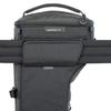 Think Tank Photo Digital Holster 30 V3 Camera Shoulder Bag Black 008115 []thinkTANKphoto