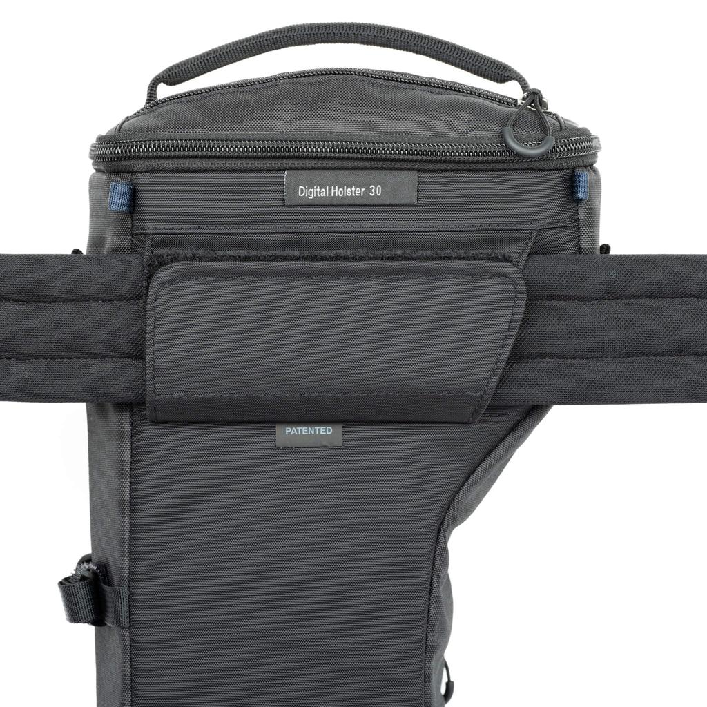 Think Tank Photo Digital Holster 30 V3 Camera Shoulder Bag Black 008115 []thinkTANKphoto