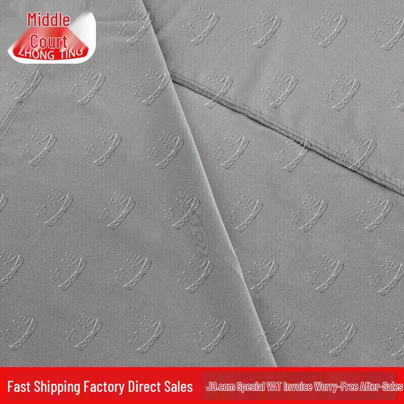 Zhongting Outdoor Lightweight Travel Sleeping Bag Liner