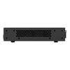 Ruijie RG-NBC256 Wireless AC Controller