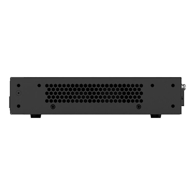 Ruijie RG-NBC256 Wireless AC Controller