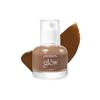 Дышащий BB-крем #Коричневый Естественное покрытие Увлажняющий Легкий K-Beauty Базовый макияж 30 мл