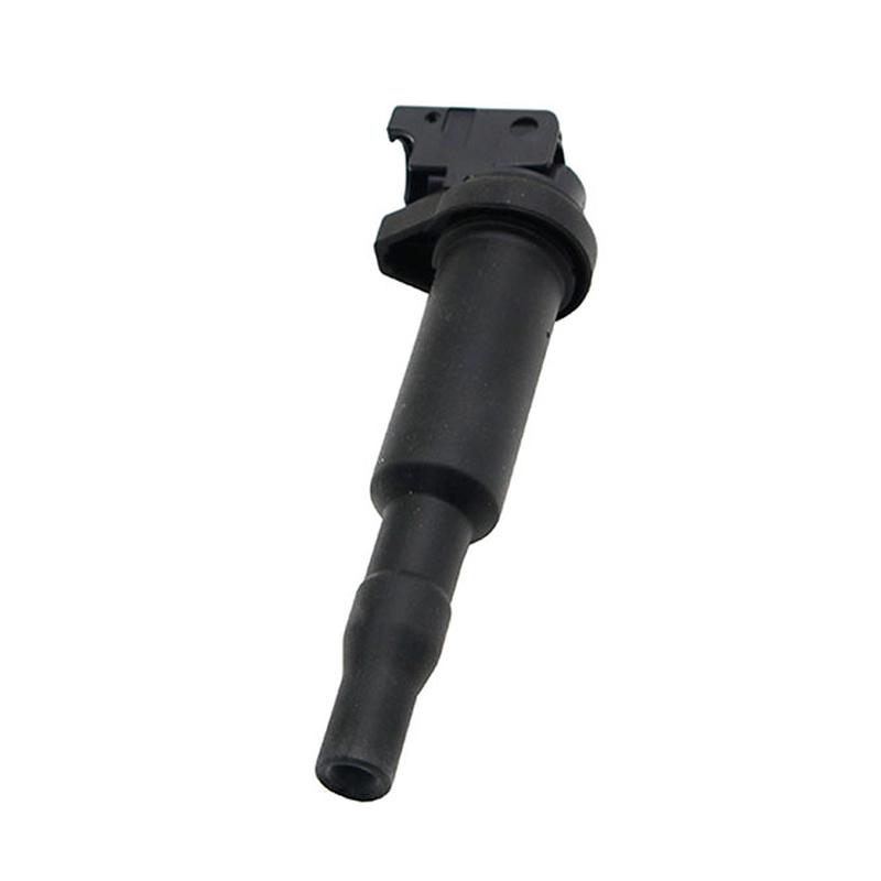 12138657273 Ignition Coils For BMW 128i 328i 325i 335i 525i 530i 330i 650i X3 X5 X6 M3 M5 Z4 Auto Parts 12138616153 12137594937