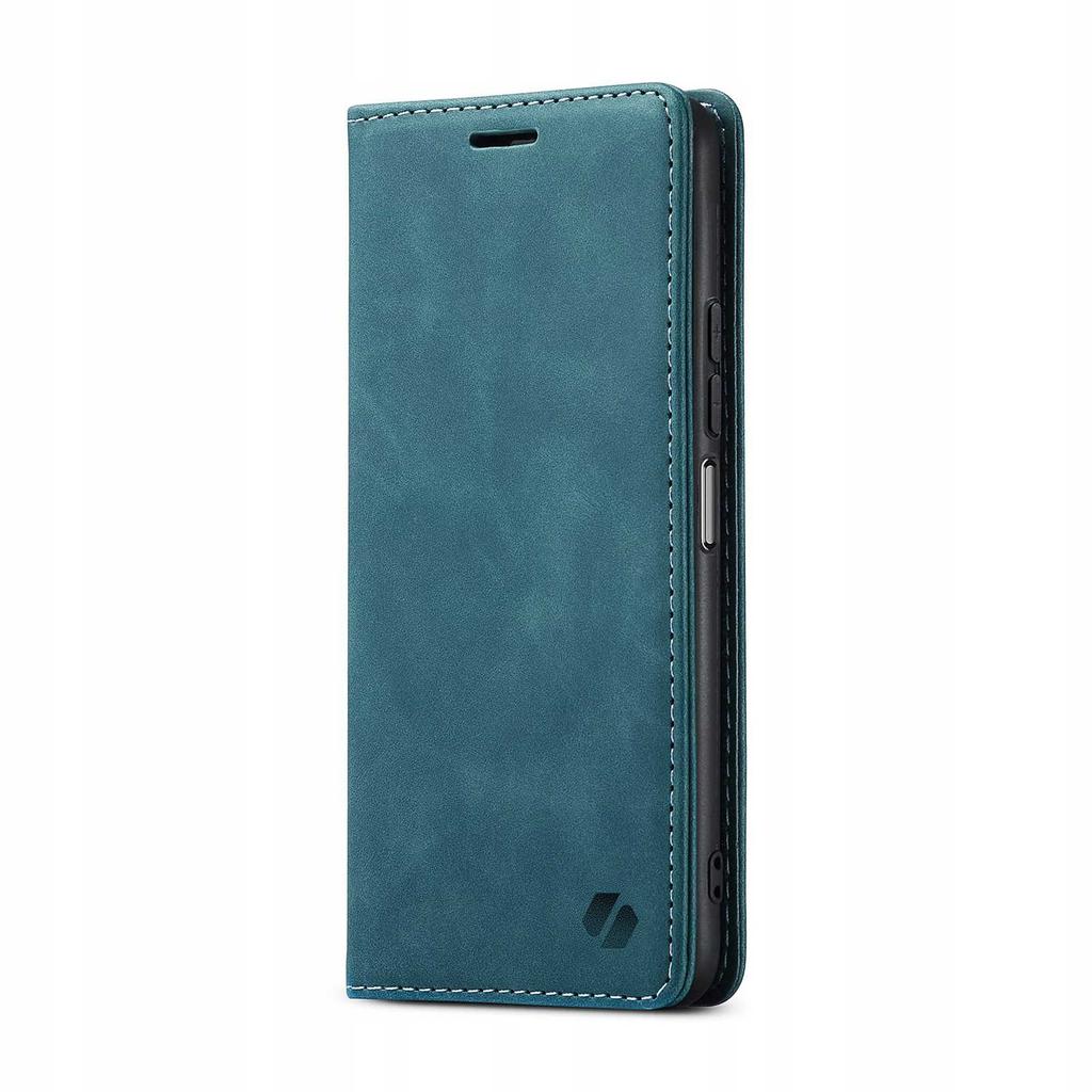 Sc Wallet Xiaomi 11T/11T Pro Blue