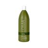 Nourishing Shampoo 1L (with Pump)