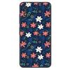 For Xiaomi Qin 3 Ultra Case Butterfly Silicone Protective Cover For Qin3 Ultra Duoqin Qin 3 Ultra Protector Black Bumpers Cases