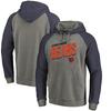 Mens NFL Football Hoodie Outdoor Sports Loose Fit Pullover Sweatshirt
