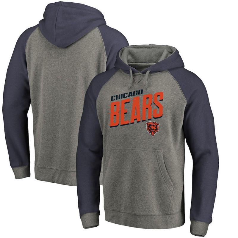 Mens NFL Football Hoodie Outdoor Sports Loose Fit Pullover Sweatshirt