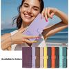 For Vivo Y5S Y15 Y16 Y17 Y17S Y27 Y36 Y56 Y75 Y76 4G 5G Case Flip Leather Wallet Shockproof Cover Card Slot Wireless Charging Compatible