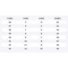 UGG Римские сандалии из коровьей кожи женские 1178570-DNSS