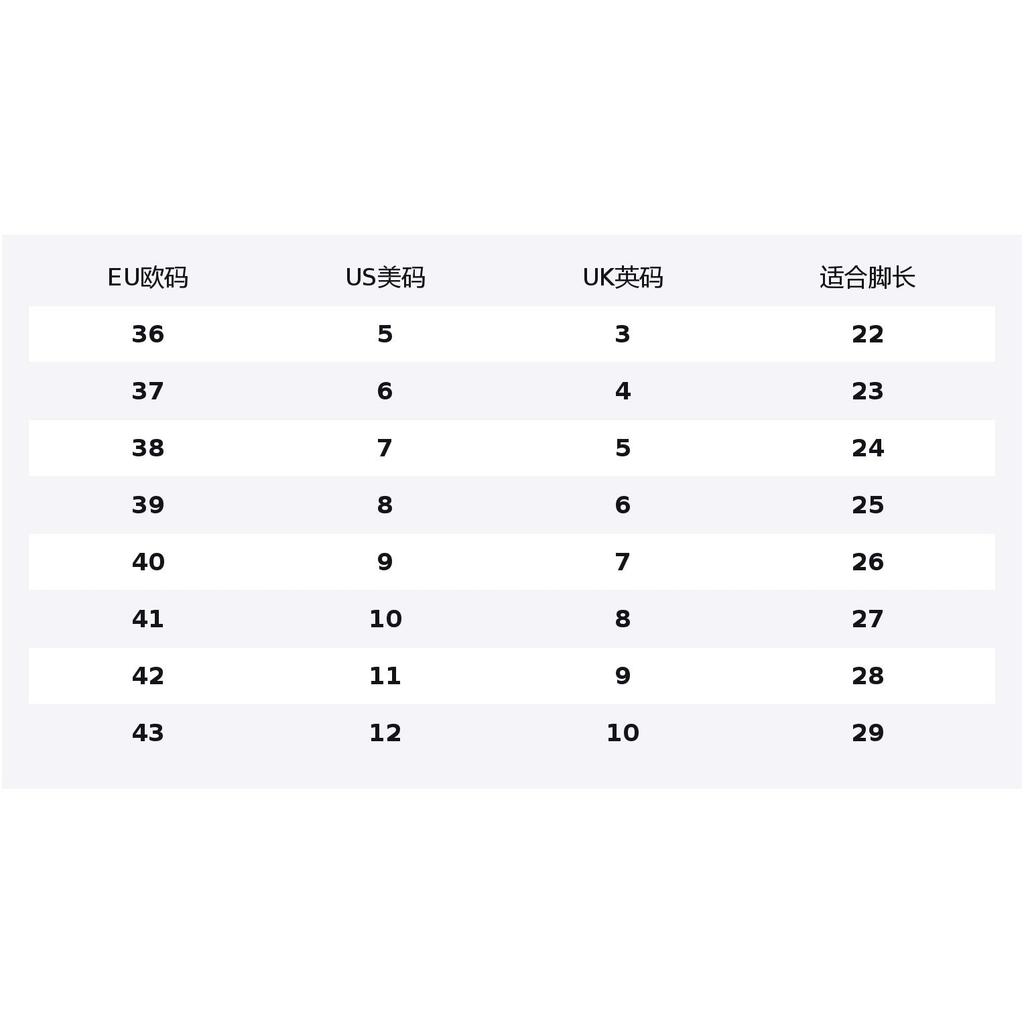 UGG Римские сандалии из коровьей кожи женские 1178570-DNSS