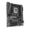 ASROCK Z790 Eagle AX