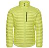 Куртка VAUDE Men's Batura Insulation