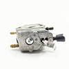 New Carburetor For ZAMA C1Q-S68G S68 C1Q-S112 S112 Stihl BG45 BG55 BG65 BG85 SH55 Blower 42291200606