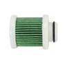 10X 6D8-WS24A-00 Топливный фильтр для Yamaha F40A F50 T50 F60 T60 F70 F90 F115 Аксессуары для подвесных морских моторов