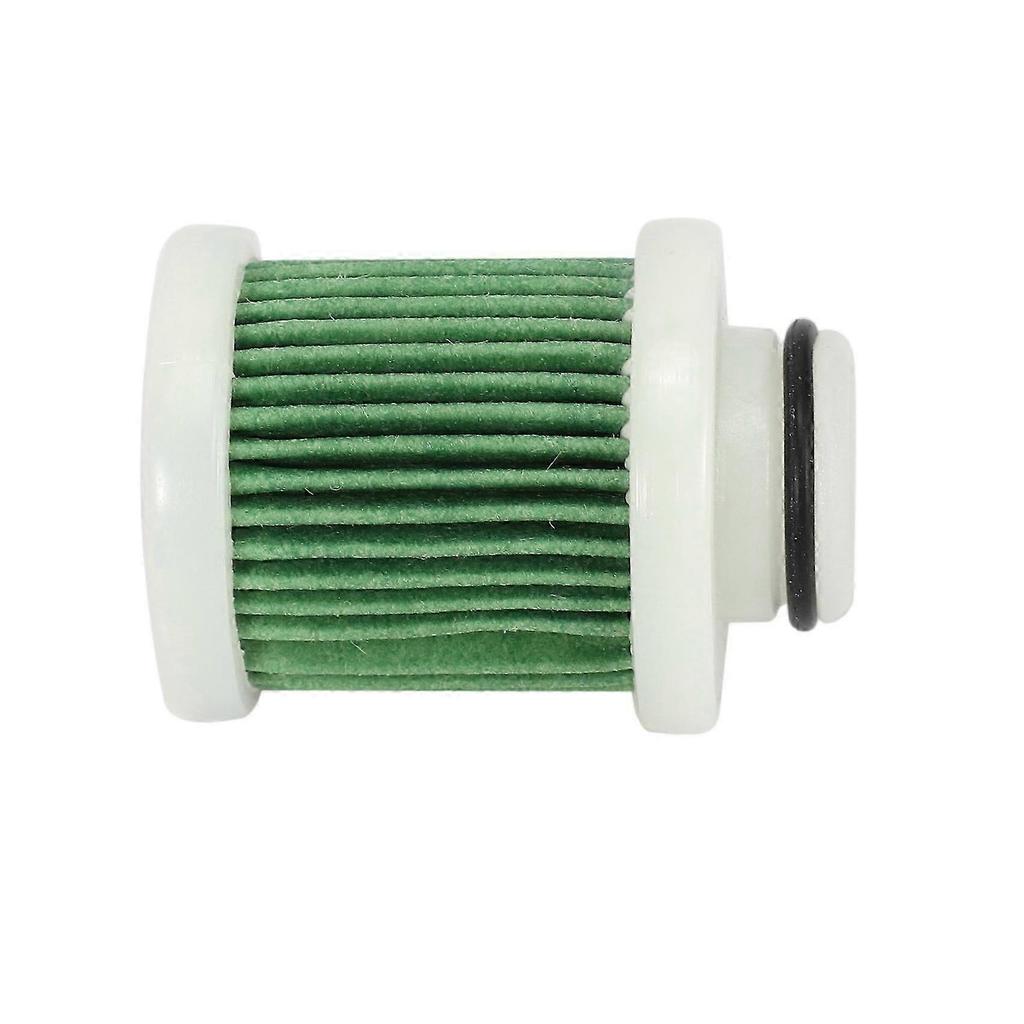 10X 6D8-WS24A-00 Топливный фильтр для Yamaha F40A F50 T50 F60 T60 F70 F90 F115 Аксессуары для подвесных морских моторов