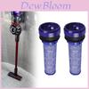 Замена фильтра для пылесосов Dyson Dc28c Dc33c Dc37 Dc39c Dc53 для домашнего использования