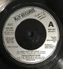 7inch Record IMAGINATION - In And Out Of Love RBS202 R & B Records 1981 UK Soul/Funk Used