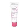 Bioderma Sensibio Защитный 40мл