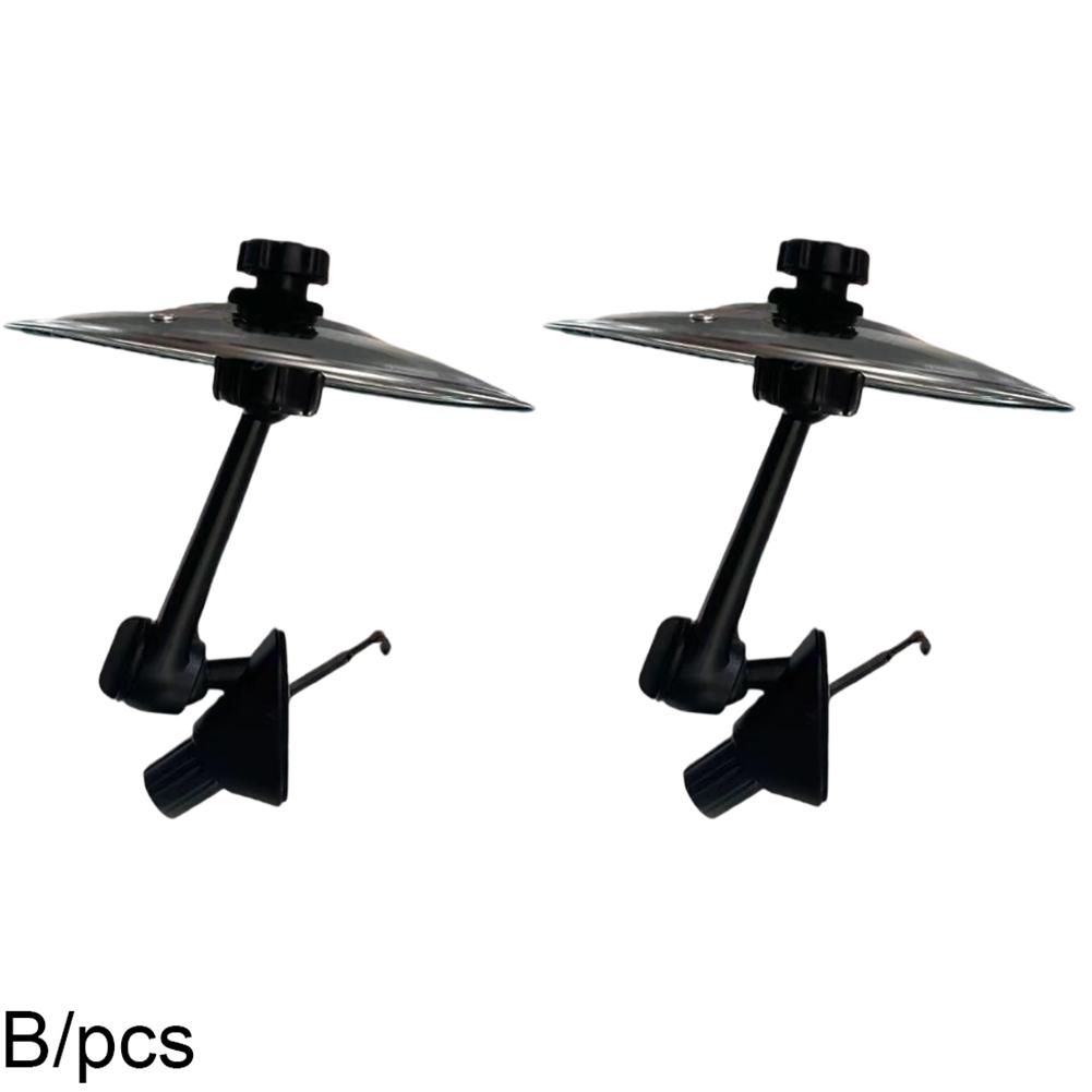 Автомобильные тарелки для стрельбы вручную для автомобильного вентиляционного отверстия, подставка для вентиляционного отверстия в автомобиле, разработанная Entert W1D2