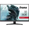 Ecran PC Gamer - IIYAMA - 27" - FHD - 180Hz - Dalle IPS - 0,2ms - G2770HS-B1