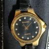Б/у часы оптовая продажа bulova citizen the clock house