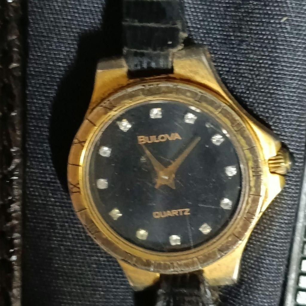 Б/у часы оптовая продажа bulova citizen the clock house