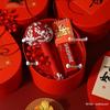 Подарочный набор «Здоровье и Красота» с сандалом для клиентов и сотрудников