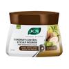 Маска для волос Joy Natural Actives Argan - 150 мл
