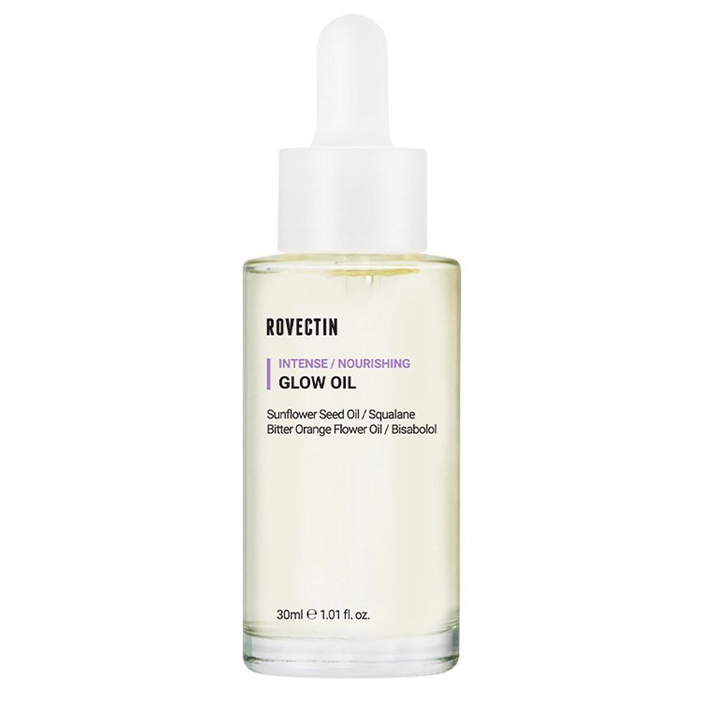 ROVECTIN Масло для интенсивного сияния