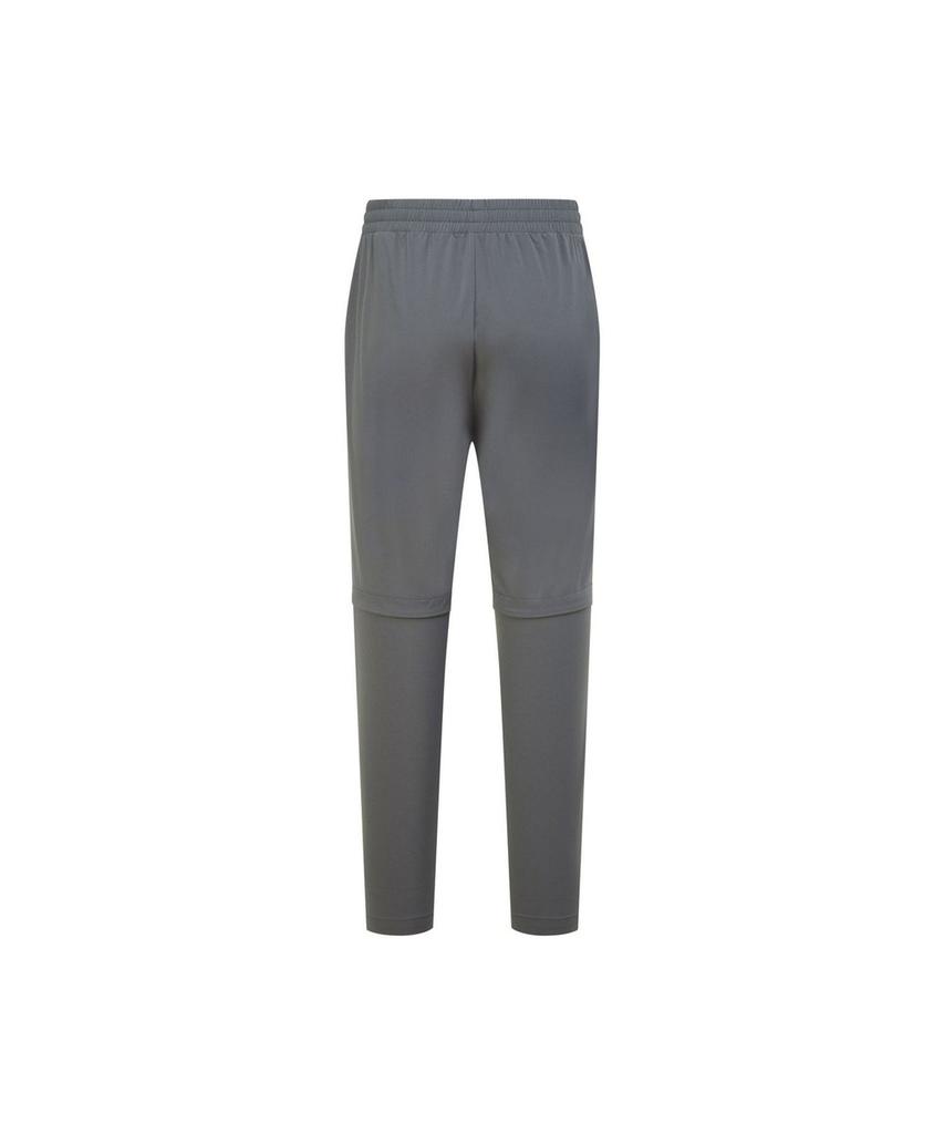 Пряные тканые брюки Mijeuno_32Yd6A20