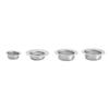 Seal Tubes  One Way Valve  Drain  Anti-odor Pest  Backflow Preventer  Deodorant Silicone Core