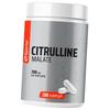 Цитруллин Малат в капсулах, Citrulline Malate 700, 200капс (27584008)