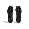 adidas Predator Accuracy.3 Без шнурков Fg 'Nightstrike Pack' GW4598