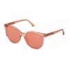 Carolina Herrera Унисекс Солнцезащитные Очки She830 0t82