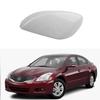 Rearview Mirror Back Shell Cover for 07-12 Nissan Altima 2.5L