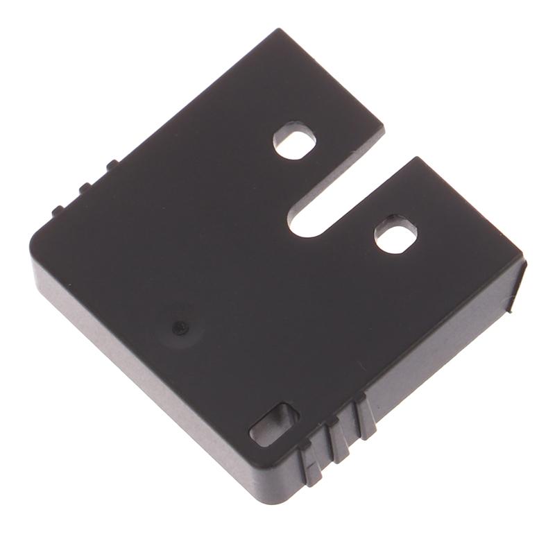 Защитный адаптер крышки колпачка для обуви Mi для мигающего разъема «горячий башмак»