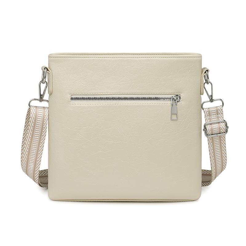 Женская сумка сумка через плечо сумка для поездок на работу сумка на плечо