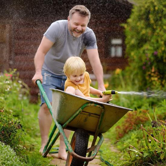 Водонепроницаемая клеммная коробка, чехол для удлинителя для улицы, прочная конструкция, универсальная, устойчивая к погодным условиям электрическая соединительная коробка