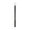 Maybelline Tattoo Liner Auroraflip