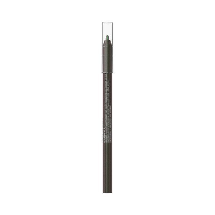 Maybelline Tattoo Liner Auroraflip