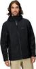 Куртка Marmot Minimalist Pertex Jacket schwarz