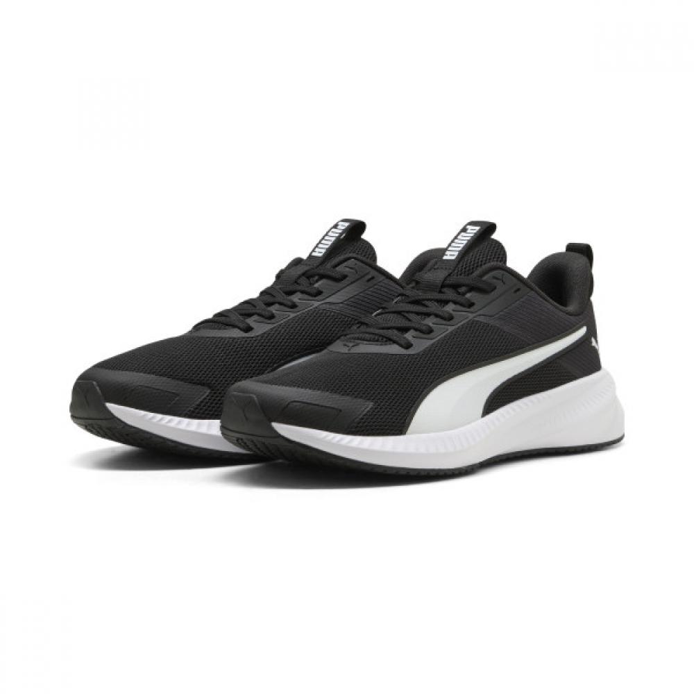 Puma Flyer Lite 4