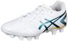 Soccer Cleats DS LIGHT