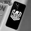 Кейс Escape From Tarkov для Samsung Galaxy A14 A24 A34 A54 A12 A22 A32 A52 A72 A51 A71 A13 A33 A53 A73 Чехол