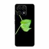 Черный силиконовый чехол для Xiaomi 15T Pro Чехол Мультяшный кот Мягкая задняя крышка для Xiaomi 15T 5G 17 14T Pro Чехол для телефона Coque Funda Para