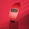 Pangao Waist Massager with Red Light Heat CN plug (adapter included)