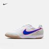Футбольная обувь Tiempo Series для мужчин и женщин Весна - Nike TIEMPO STREETGATO HQ7017